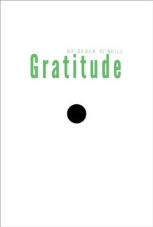 Gratitude : Yes Please