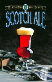 Scotch Ale