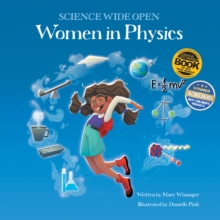 Women in Physics
