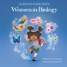 Women in Biology
