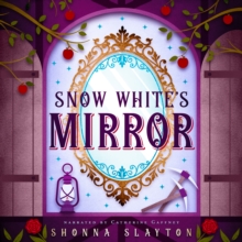 Snow White's Mirror