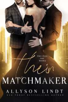 the matchmaker by elin hilderbrand