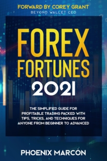 forex ebook 2021