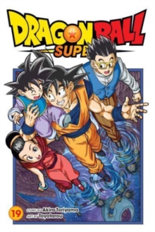  Dragon Ball GT: 9788416244461: Toriyama, Akira, Daruma Serveis  Lingüistics S.L.: Books