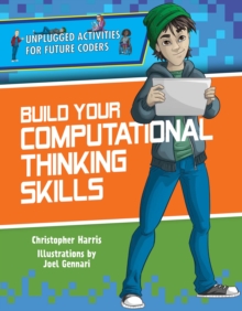 Build Your Computational Thinking Skills