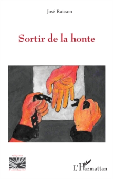 Sortir de la honte