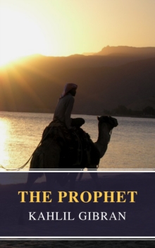book nathan prophet pdf creator
