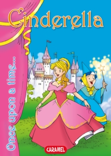 Personalised story books for 2 year olds