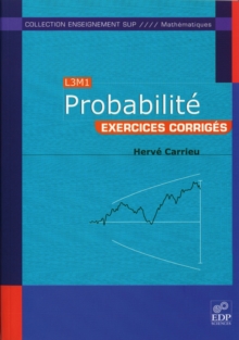 Probabilite : Exercices corriges