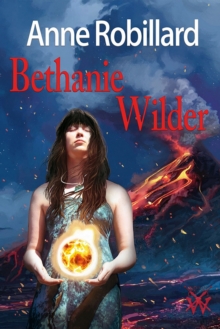 Bethanie Wilder 03