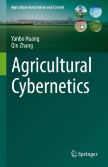 Agricultural Cybernetics