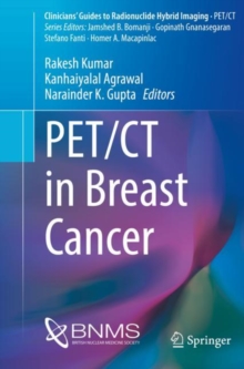 PET/CT in Breast Cancer
