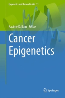 Cancer Epigenetics