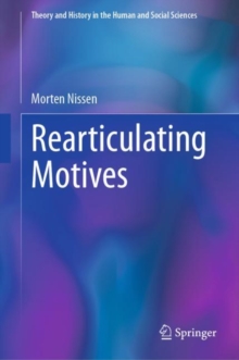 Rearticulating Motives