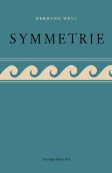 Symmetrie