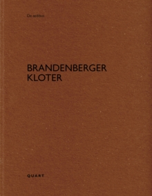 Brandenberger Kloter : De aedibus