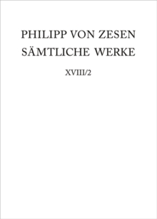 Coelum astronomico-poeticum : Kommentar (Zitat- und Quellennachweis)