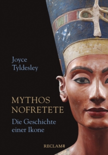 Mythos Geschichte Mythos Geschichte