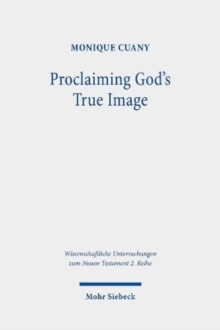 Proclaiming the Kerygma in Athens : The Argument of Acts 17:16-34 in Light of the Epicurean and Stoic Debates about Piety and Divine Images in Early Post-Hellenistic Times