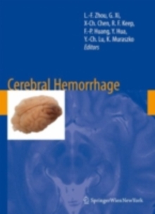 Cerebral Hemorrhage