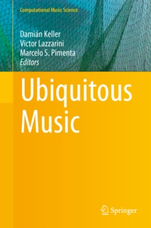 Ubiquitous Music