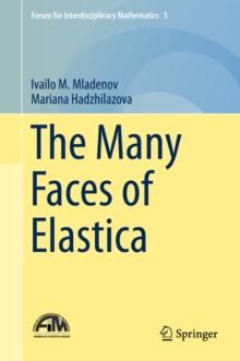 The Many Faces of Elastica