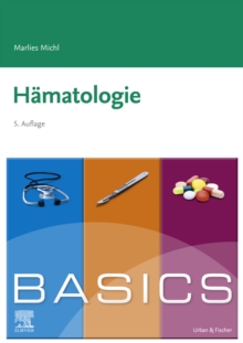 BASICS Hamatologie