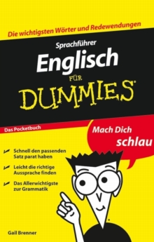 Beschäftigt Sich Mit Englisch Beschäftigt Sich Mit Englisch
