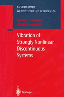 shop essential rubber formulary formulas for practitioners