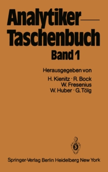 download rechenzentrums sicherheit sicherheitstechnische beurteilung