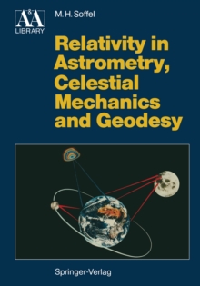 Pini Gur˜ l P. Kenneth Seidelmann Celestial Mechanics and ...