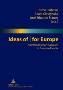 DEL-Understanding Europeans 2 Ed by Jenifer Miller
