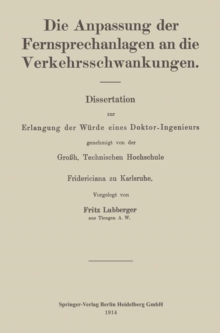 What is a dissertation image