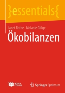 Okobilanzen