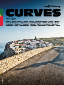 Curves: Portugal : Band 14