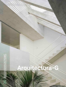 2G 86: Arquitectura-G : No. 86. International Architecture Review