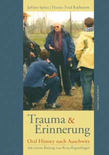 Trauma und Erinnerung