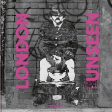 London Unseen