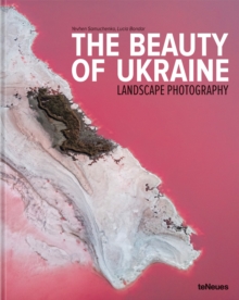 The Beauty of Ukraine : Landscape Photography