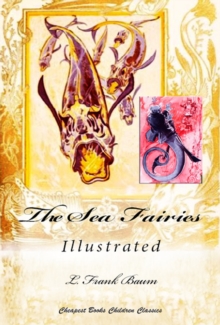 The Sea Fairies