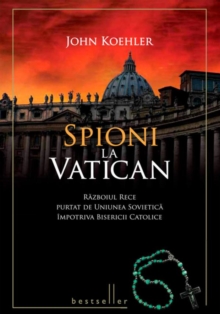 Spioni la Vatican