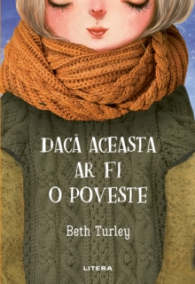 Daca Aceasta Ar Fi O Poveste