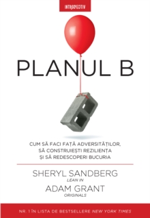 Planul B