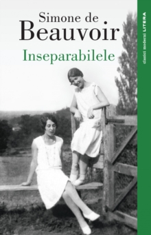 Inseparabilele