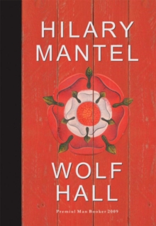 Wolf Hall