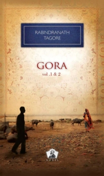 Gora (2 vol.)