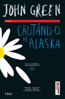 Cautand-o pe Alaska