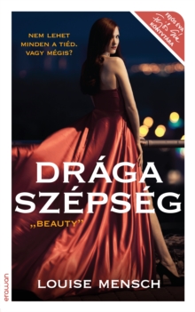 Draga szepseg