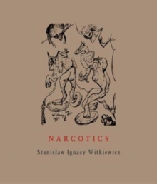 Narcotics : Nicotine, Alcohol, Cocaine, Peyote, Morphine, Ether + Appendices