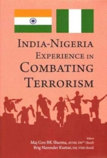 philosophers view on terrorism philosophers view on terrorism